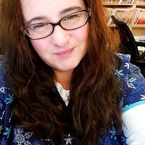 Meet your Posher, Jill